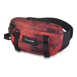 Dakine Hot Laps 1L Hip Pack 30 Dakine Hot Laps 1L Hip Pack -Campman Sales Store HOTLAPS1L FLAREACIDWASH 194626420721 10003405 FLREACDWSH 22X MAIN 85641.1649699782
