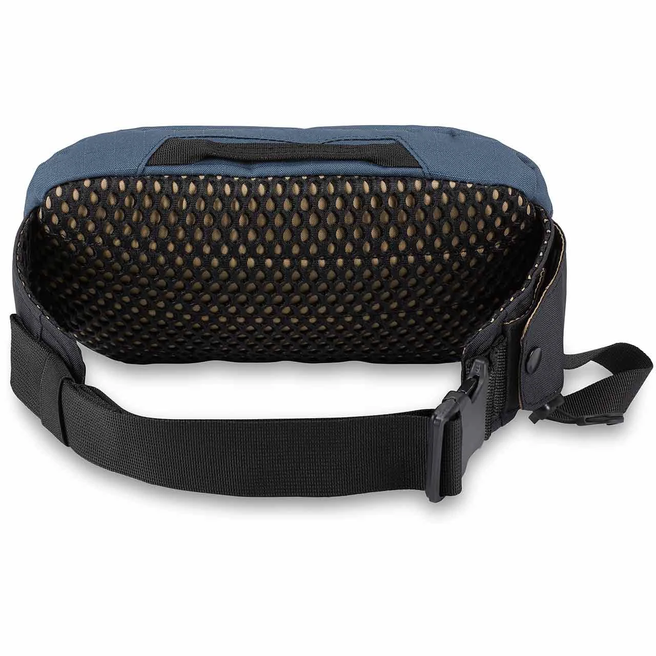 Dakine Hot Laps 1L Hip Pack 10 Dakine Hot Laps 1L Hip Pack - Image 8