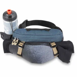 Dakine Hot Laps 1L Hip Pack 31 Dakine Hot Laps 1L Hip Pack -Campman Sales Store HOTLAPS1L MIDNIGHTBLUE 194626391199 10003405 MIDNIGHTBL 12X PT03 1 1 42721.1617292173