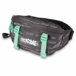 Dakine Hot Laps 1L Hip Pack 32 Dakine Hot Laps 1L Hip Pack -Campman Sales Store HOTLAPS1L VANDAL 194626397979 10003405 VANDAL 12X MAIN 1 96954.1617292118