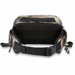 Dakine Hot Laps 2L Waist Bag -Campman Sales Store HOTLAPS2L ASHCROFTCAMO 194626391212 10003406 ASHCROFTCM 12X BACK 21069.1613071383