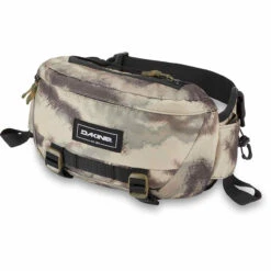 Dakine Hot Laps 2L Waist Bag -Campman Sales Store HOTLAPS2L ASHCROFTCAMO 194626391212 10003406 ASHCROFTCM 12X MAIN 33099.1613071344