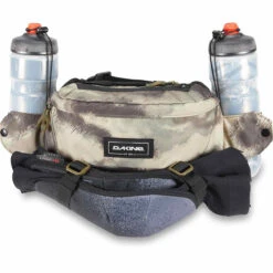 Dakine Hot Laps 2L Waist Bag -Campman Sales Store HOTLAPS2L ASHCROFTCAMO 194626391212 10003406 ASHCROFTCM 12X PT03 1 88691.1613072208