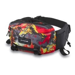 Dakine Hot Laps 2L Waist Bag -Campman Sales Store HOTLAPS2L EVOLUTION 194626485362 10003406 EVOLUTION 32X MAIN 18103.1683147315