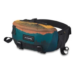 Dakine Hot Laps 2L Waist Bag -Campman Sales Store HOTLAPS2L FIREMOUNTAIN 194626420783 10003406 FIREMNTAIN 22X MAIN 05025.1649700410
