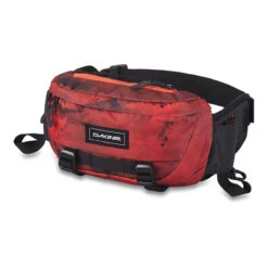 Dakine Hot Laps 2L Waist Bag -Campman Sales Store HOTLAPS2L FLAREACIDWASH 194626420776 10003406 FLREACDWSH 22X MAIN 34646.1649700429