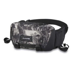 Dakine Hot Laps 2L Waist Bag -Campman Sales Store HOTLAPS2L SANDBLAST 194626485379 10003406 SANDBLAST 32X MAIN 78663.1683147291
