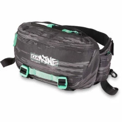 Dakine Hot Laps 2L Waist Bag -Campman Sales Store HOTLAPS2L VANDAL 194626391267 10003406 VANDAL 12X MAIN 36892.1613071367