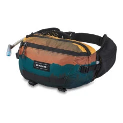 Dakine Hot Laps 5L Waist Bag -Campman Sales Store HOTLAPS5L FIREMOUNTAIN 194626420677 10003407 FIREMNTAIN 22X MAIN 74121.1649701497