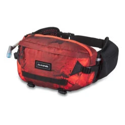 Dakine Hot Laps 5L Waist Bag -Campman Sales Store HOTLAPS5L FLAREACIDWASH 194626420660 10003407 FLREACDWSH 22X MAIN 86714.1649701508
