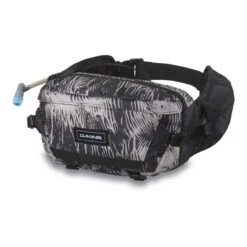 Dakine Hot Laps 5L Waist Bag -Campman Sales Store HOTLAPS5L SANDBLAST 194626485423 10003407 SANDBLAST 32X MAIN 34381.1683149973