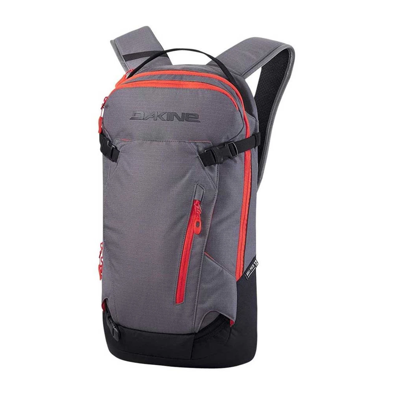 Dakine Heli Pack 12L Backpack 11 Dakine Heli Pack 12L Backpack - Image 9