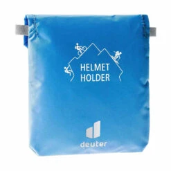 Deuter Helmet Holder