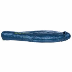 Big Agnes Hitchens UL 20 Down Sleeping Bag -Campman Sales Store Hitchens UL 20 Side 26382.1518743352