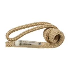 Sterling HollowBlock 2 Friction Hitch -Campman Sales Store Hollowblock2 135in Hero 2021 store 38618.1652980540