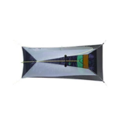 NEMO EQUIPMENT NEMO Hornet OSMO 1P Tent