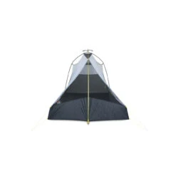 NEMO EQUIPMENT NEMO Hornet OSMO 2P Tent -Campman Sales Store HornetOSMO 2P 811666033567 06 Mesh Foot 72150.1680821251