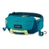 Dakine Hot Laps 2L Waist Bag 1 Dakine Hot Laps 2L Waist Bag -Campman Sales Store Hot Laps 2L Deep lake 28526.1683148970