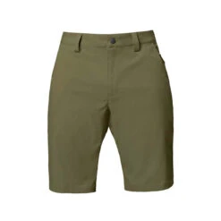 Flylow Hot Tub 11.5" Short - Men's