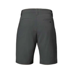 Flylow Hot Tub 11.5" Short - Men's -Campman Sales Store HottubShortLong Shadow Back 81828.1682442543