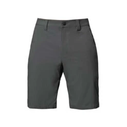 Flylow Hot Tub 11.5" Short - Men's -Campman Sales Store HottubShortLong Shadow Front 51553.1682442553