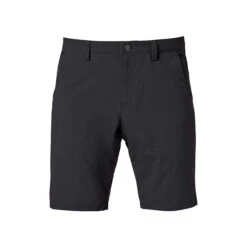 Flylow Hot Tub 9.5 Short - Men's -Campman Sales Store HottubShort Black 845 47389.1650492304