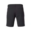 Flylow Hot Tub 9.5 Short - Men's