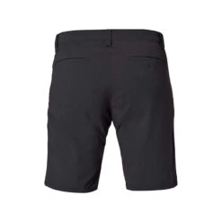 Flylow Hot Tub 9.5 Short - Men's