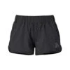 Flylow Hudson Short - Women's -Campman Sales Store HudsonShort Black 923 21043.1650475786