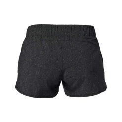 Flylow Hudson Short - Women's -Campman Sales Store HudsonShort Black 925 12442.1650475771