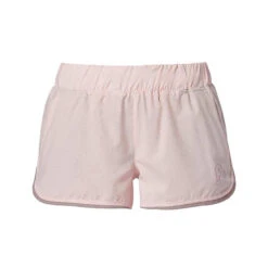 Flylow Hudson Short - Women's -Campman Sales Store HudsonShort Flamingo 943 58266.1650475793