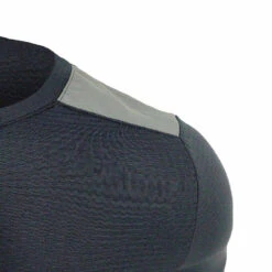 Corbeaux Men's Richmond Crew -Campman Sales Store IMG 0266 47755.1602866435