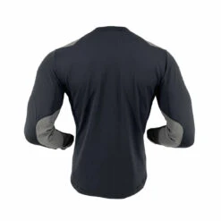 Corbeaux Men's Richmond Crew