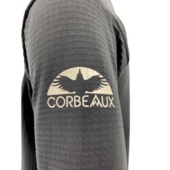 Corbeaux Men's Conundrum Crew -Campman Sales Store IMG 6467 33226.1602790982