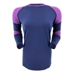 Corbeaux Women's Stripe Crew 13 Corbeaux Women's Stripe Crew -Campman Sales Store IMG 8805 np 74043.1603145995