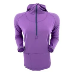 Corbeaux Women's Seeker Hoody 12 Corbeaux Women's Seeker Hoody -Campman Sales Store IMG 9662 2 02493.1604940346