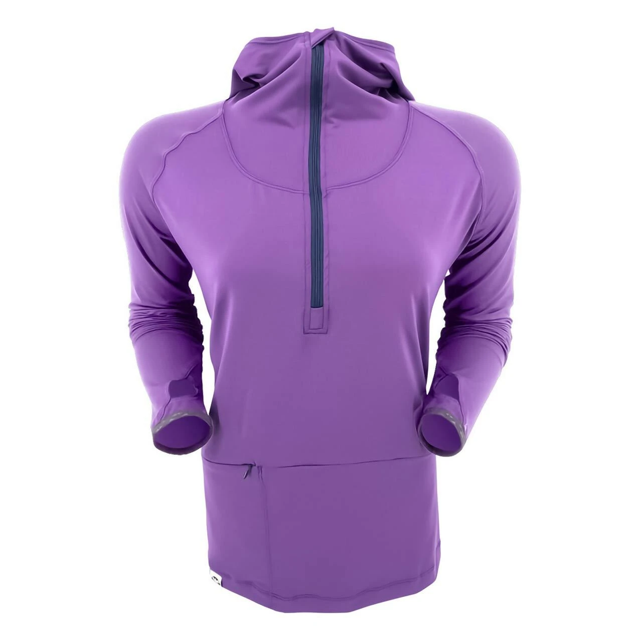 Corbeaux Women's Seeker Hoody 7 Corbeaux Women's Seeker Hoody - Image 5
