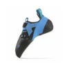 SCARPA Instinct VSR Climbing Shoe 1 SCARPA Instinct VSR Climbing Shoe -Campman Sales Store INSINCT VSR BLACK AZURE INT IPPS 10513.1560797029.1280.1280 74227.1597187321