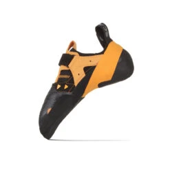 SCARPA Instinct VS Climbing Shoe 11 SCARPA Instinct VS Climbing Shoe -Campman Sales Store INSTICT VS BLACK ORANGE INT IPPS 42830.1564511881