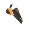 SCARPA Instinct Men's Climbing Shoes 1 SCARPA Instinct Men's Climbing Shoes -Campman Sales Store INSTINCT BLACK ORANGE 22 360 IPPS 91230.1586452884