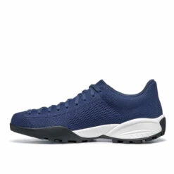 SCARPA Mojito Bio Shoe -Campman Sales Store IPPS 32706 350 2 02 MOJ BIO nBl 01578.1612816005