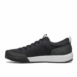 SCARPA Men's Spirit Shoe