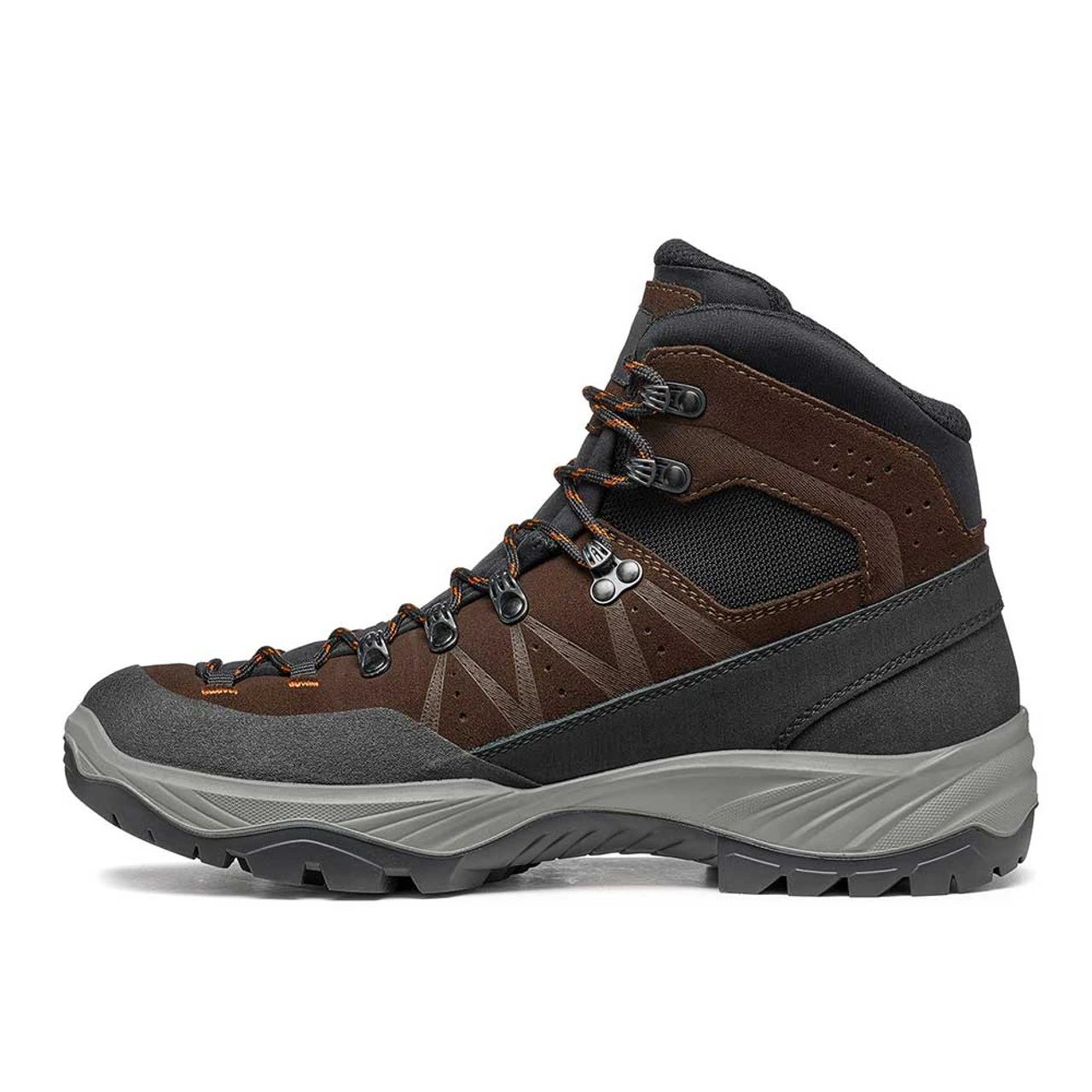 SCARPA Boreas GTX Hiking Boots 4 SCARPA Boreas GTX Hiking Boots - Image 2