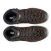 SCARPA Boreas GTX Hiking Boots -Campman Sales Store IPPS BoreasGTX M MudOrange TOP1 89188.1653065410