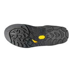 SCARPA Women's Crux Approach Shoe