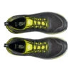 SCARPA Golden Gate ATR Running Shoe