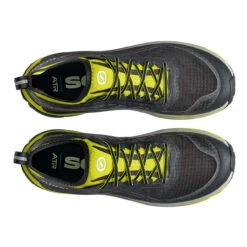 SCARPA Golden Gate ATR Running Shoe