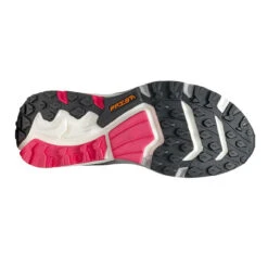 SCARPA Women's Golden Gate ATR Running Shoe -Campman Sales Store IPPS GoldenGateATR W BlackPinkFlou SOLE1 04738.1653073712