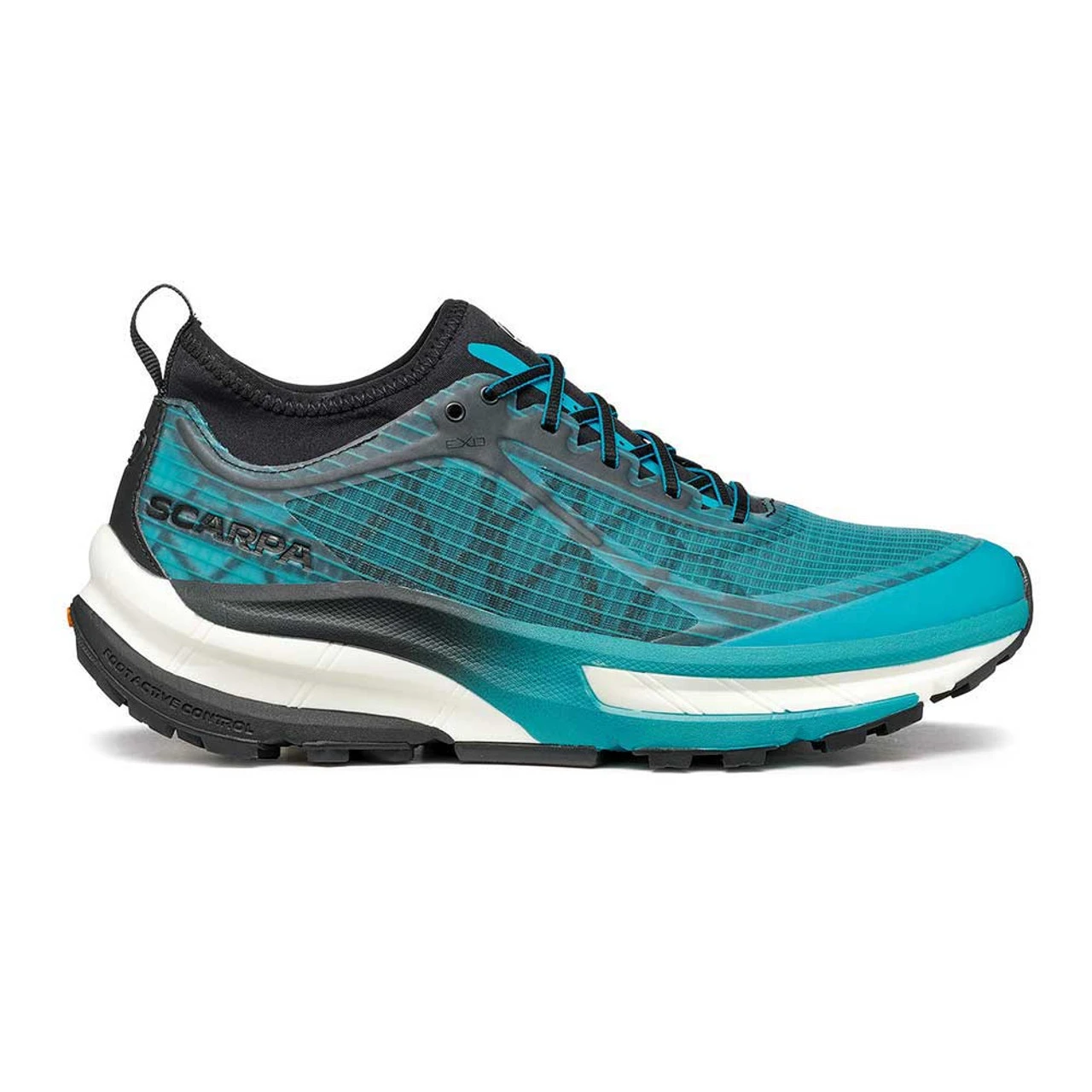 SCARPA Golden Gate ATR Running Shoe - Image 2