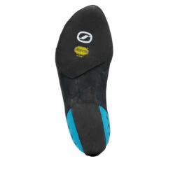 SCARPA Instinct S Climbing Shoe 10 SCARPA Instinct S Climbing Shoe -Campman Sales Store IPPS InstinctCTS BlackAzure SOLE 41480.1652994826